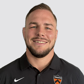 Ryan Wolfe